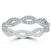 see more listings in the Diamond and Eternity section