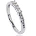 see more listings in the Diamant und Ewigkeit section