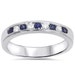 see more listings in the Diamond and Eternity section