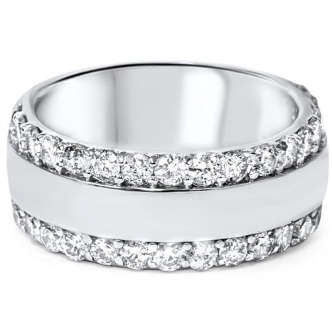 This item is unavailable Etsy