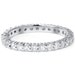 see more listings in the Diamond and Eternity section