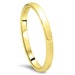 see more listings in the Mens Wedding Bands section