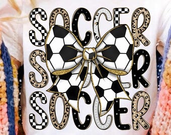 Fútbol preppy PNG, Fútbol PNG, Fútbol coqueto leopardo PNG, Fútbol mamá PNG, Día de partido PNG, Fútbol a cuadros PNG, Fútbol pincelada PNG