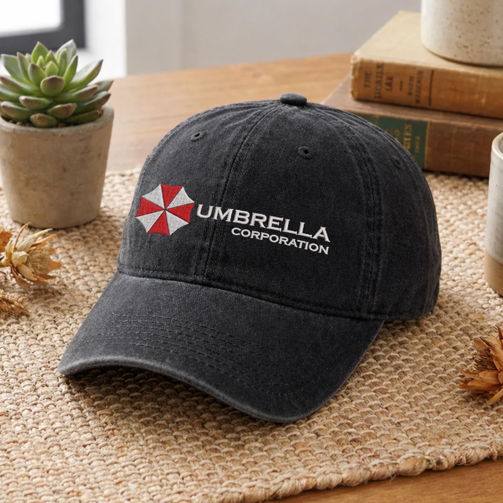 Umbrella Resident Evil pas cher - Meilleures ofes sur le neuf et l'occasion
