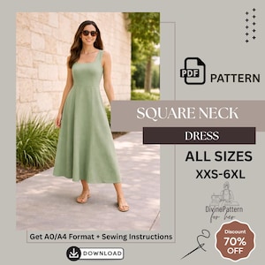 May include: A white ceramic mug with a black handle and the text "But First, Coffee" in a bold, black font. The mug is set against a blurred background, suggesting a cozy setting. The mug appears to be approximately 4 inches tall.