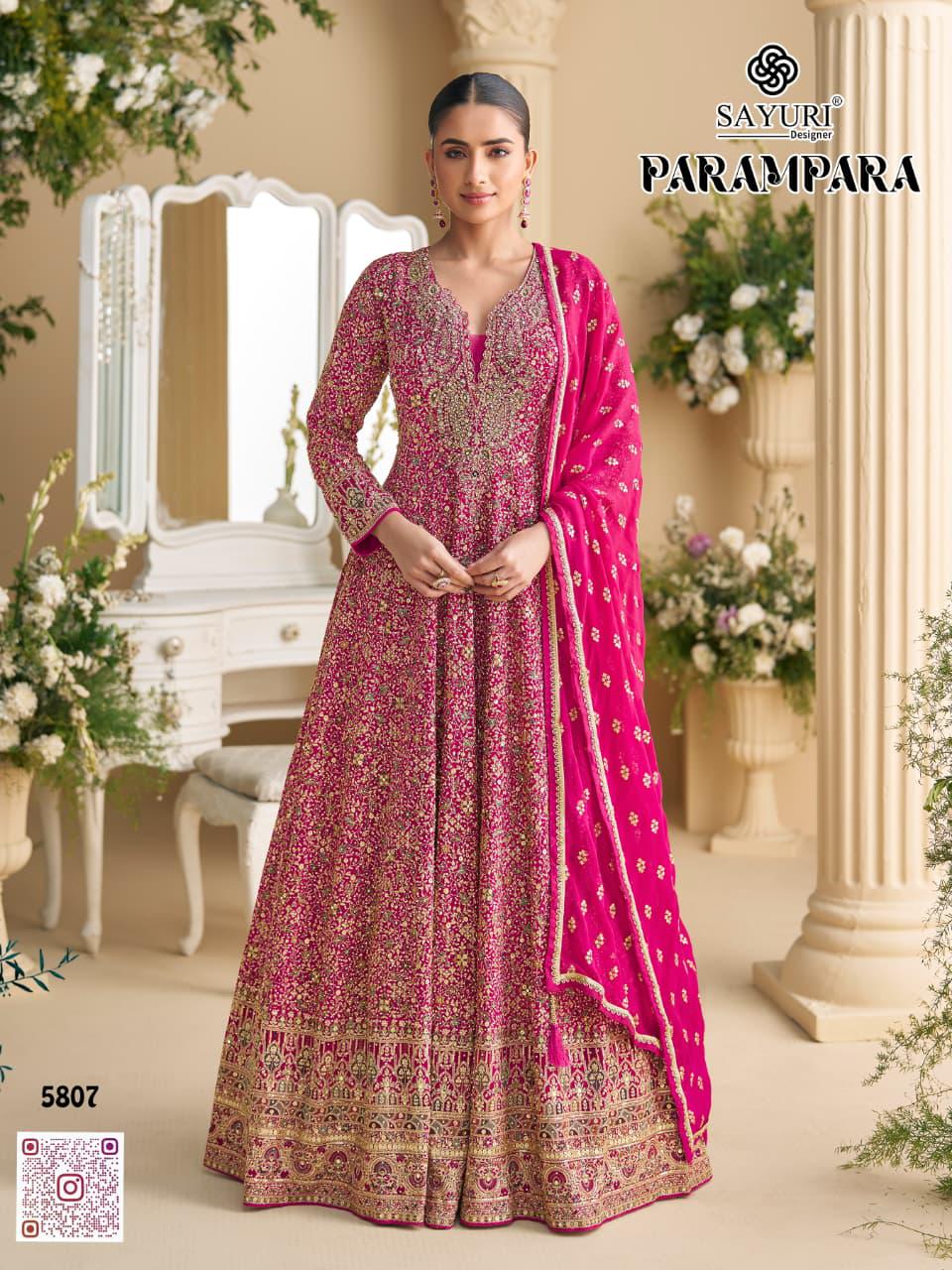strapless open back dress Plus Size Salwar Kameez Suit for Women USA  Seyuri