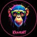 Kraurart