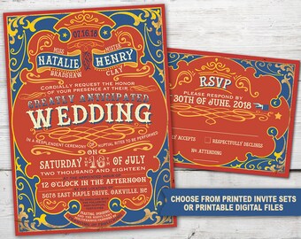 Bride Hanger Carnival Themed Hanger Circus Wedding CARNIVAL Wedding Personalized Wedding Hanger Circus Bridal Hanger Wedding Hanger
