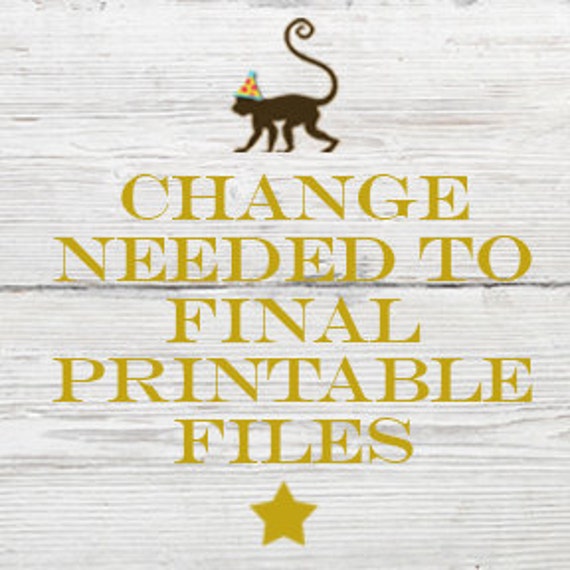Change needed to Final Printable Files Il_570xn