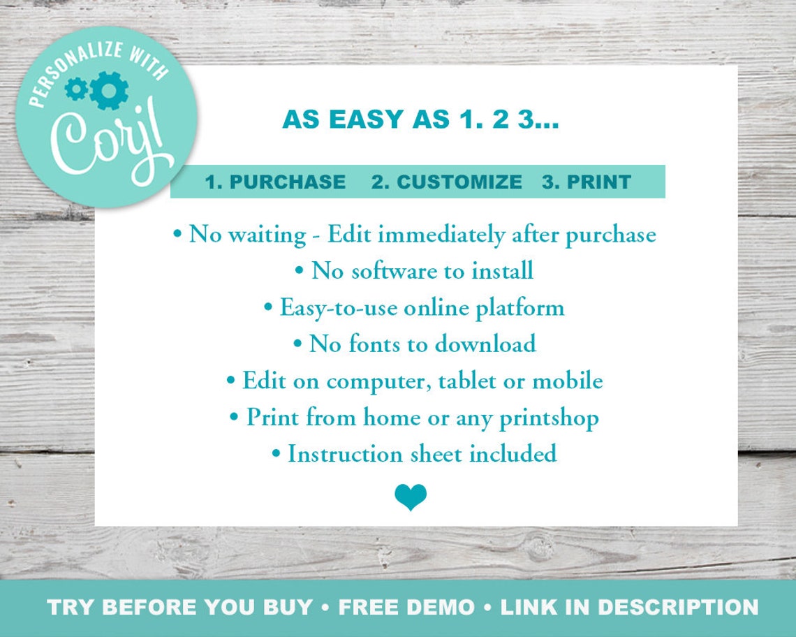 Editable Dumbo Cupcake Toppers Dumbo Birthday Favor Tags - Etsy