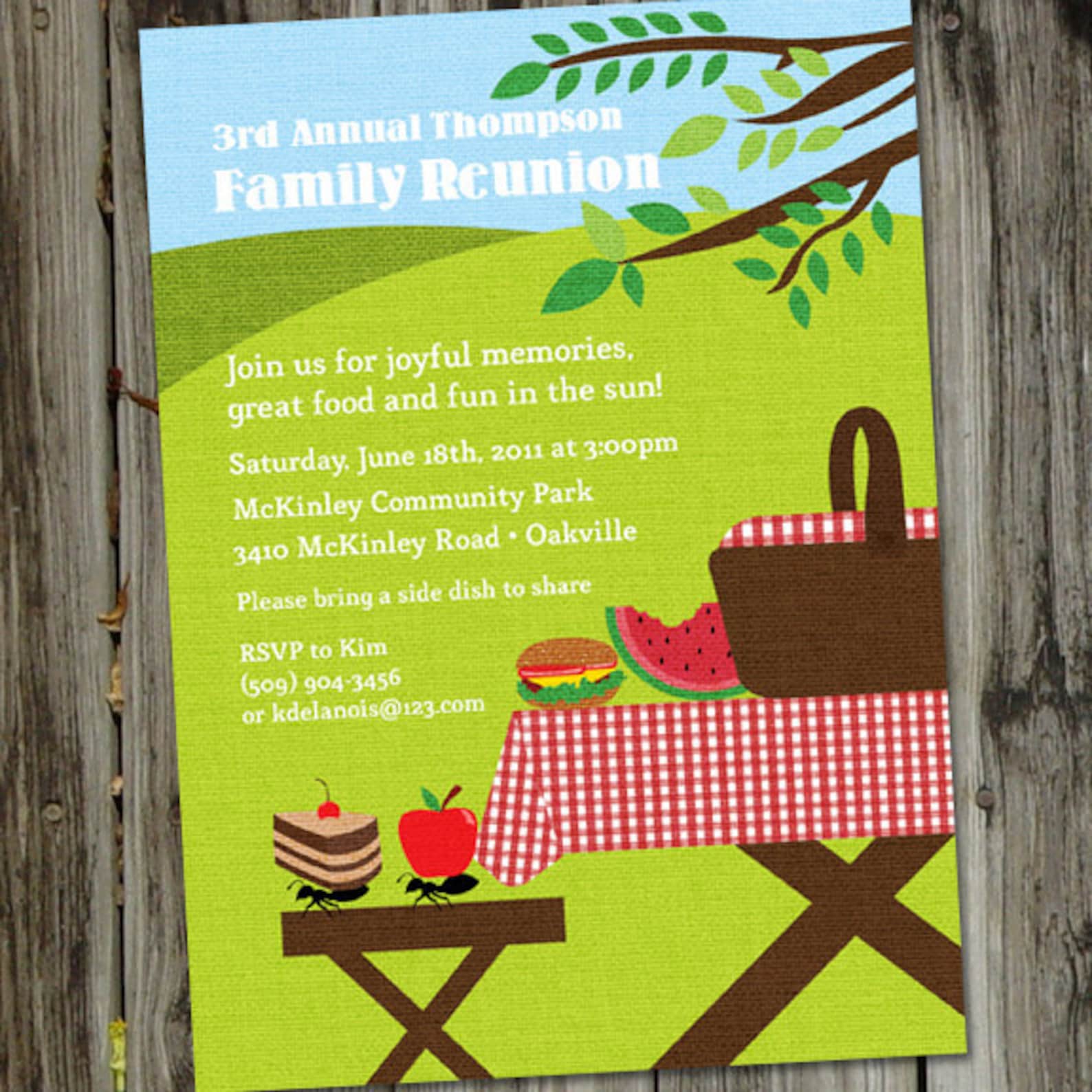 Приглашение на пикник открытка. Создать приглашение на пикник. Summer picnic invitation. Приглашение на пикник в день рождения для детей. Приглашение на пикник открытка.