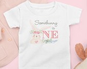 Il_170x135