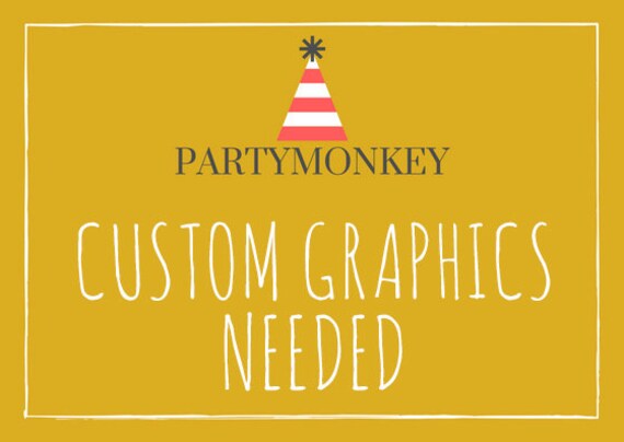 Custom Graphics Changes Needed Il_570xn