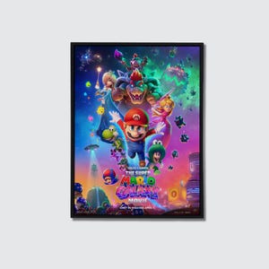 May include: A white ceramic mug with a black handle and the text "But first, coffee" in a handwritten style. The mug is on a white surface. The mug is 4 inches tall.