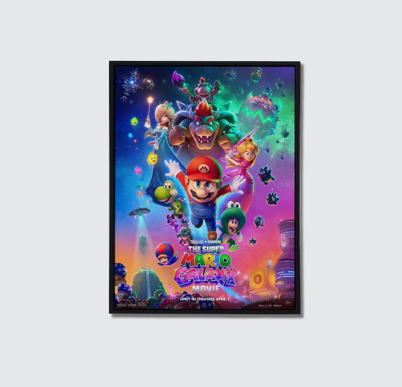 May include: A white ceramic mug with a black handle and the text "But first, coffee" in a handwritten style. The mug is on a white surface. The mug is 4 inches tall.