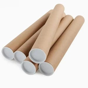 May include: A set of three ceramic mugs with a speckled, matte finish. The mugs are in shades of cream, light gray, and dark gray. Each mug has a simple, minimalist design, perfect for coffee or tea.