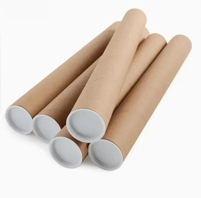 May include: A set of three ceramic mugs with a speckled, matte finish. The mugs are in shades of cream, light gray, and dark gray. Each mug has a simple, minimalist design, perfect for coffee or tea.