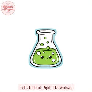 May include: A set of three ceramic mugs with a speckled, matte finish. The mugs are in shades of cream, light gray, and dark gray. Each mug has a simple, minimalist design and a rounded handle.