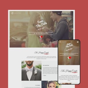 Peut inclure: Panneau en bois rustique avec l'inscription "Welcome to our home" en lettres blanches. Le panneau présente une finition vieillie et un design simple et accueillant, idéal pour la décoration d'entrée.