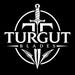 Turgut Blades