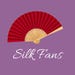 Avatar belonging to SilkFans