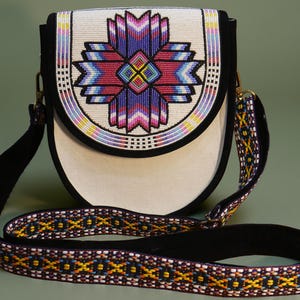 Native american bag - Etsy 日本