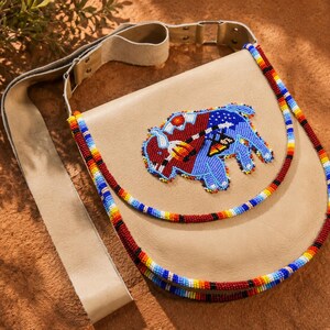 Native american bag - Etsy 日本