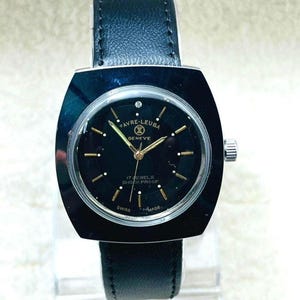 Prim watch - Etsy 日本