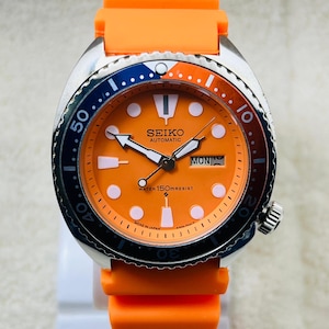 Seiko 6309 - Etsy 日本