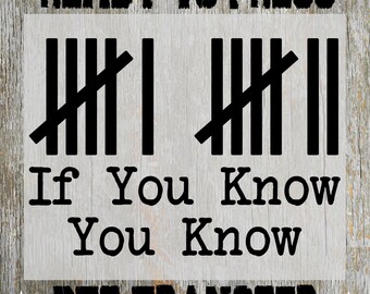 Funny Meme 67 Ready to Press: If You Know Heat Transfer, Six Seven Dtf