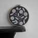 see more listings in the Textile wall decor section