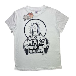 Teenage Millionaire - Etsy