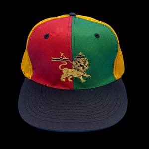 Bob Marley Lion - Etsy