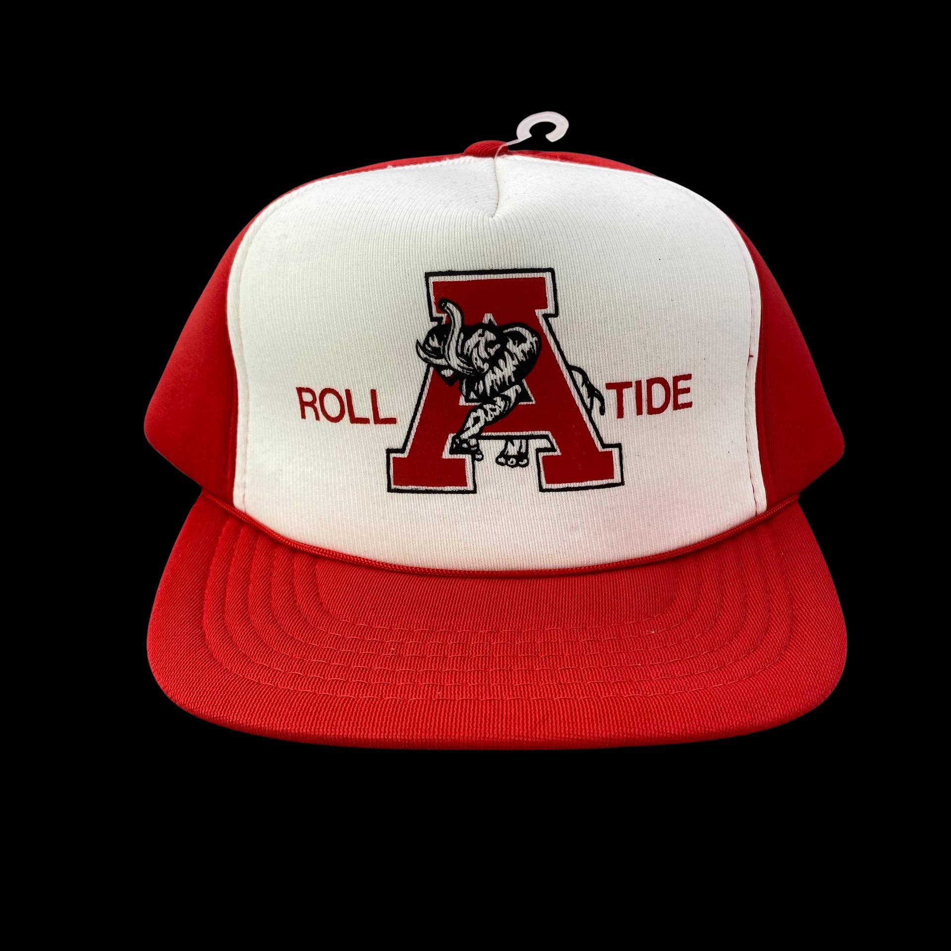 Alabama Memorabilia