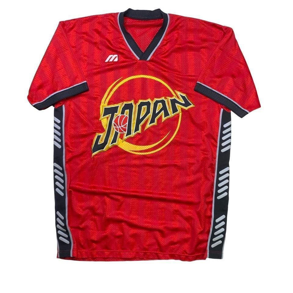 Maillot baseball Chicago White Sox - Sport & Plein air