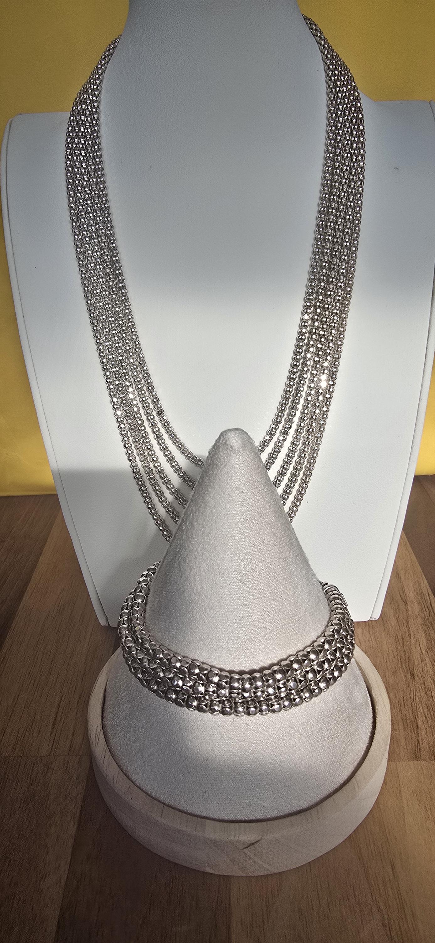 Milor italy 925 - Etsy 日本
