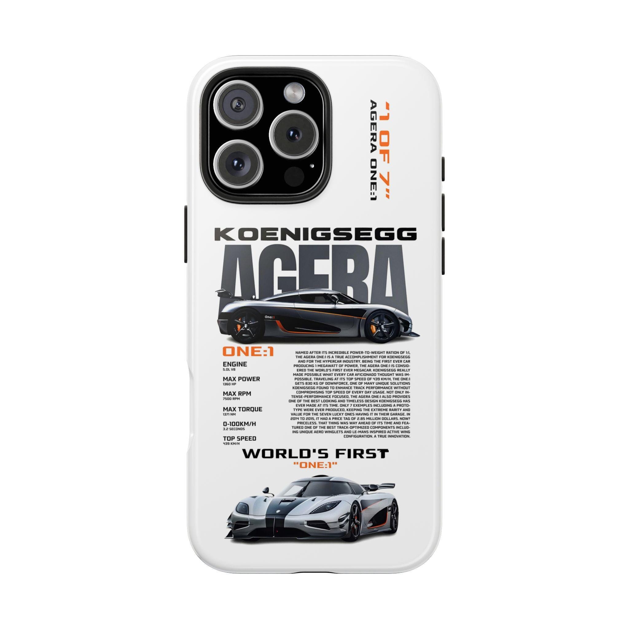 Porsche phone case - Etsy 日本