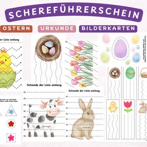 Könnte beinhalten: Rustikales Holzschild mit dem Text "Welcome to our home" in weißer Schrift. Das Schild hat eine Used-Optik und ein schlichtes, einladendes Design, ideal für eine Veranda oder einen Eingangsbereich.