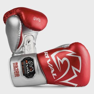 Rival boxing gloves - Etsy 日本
