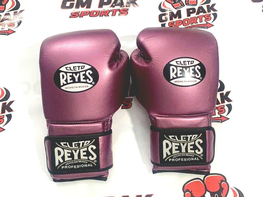 ボクシンググローブ - Etsy 日本