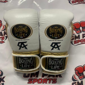 ボクシンググローブ - Etsy 日本