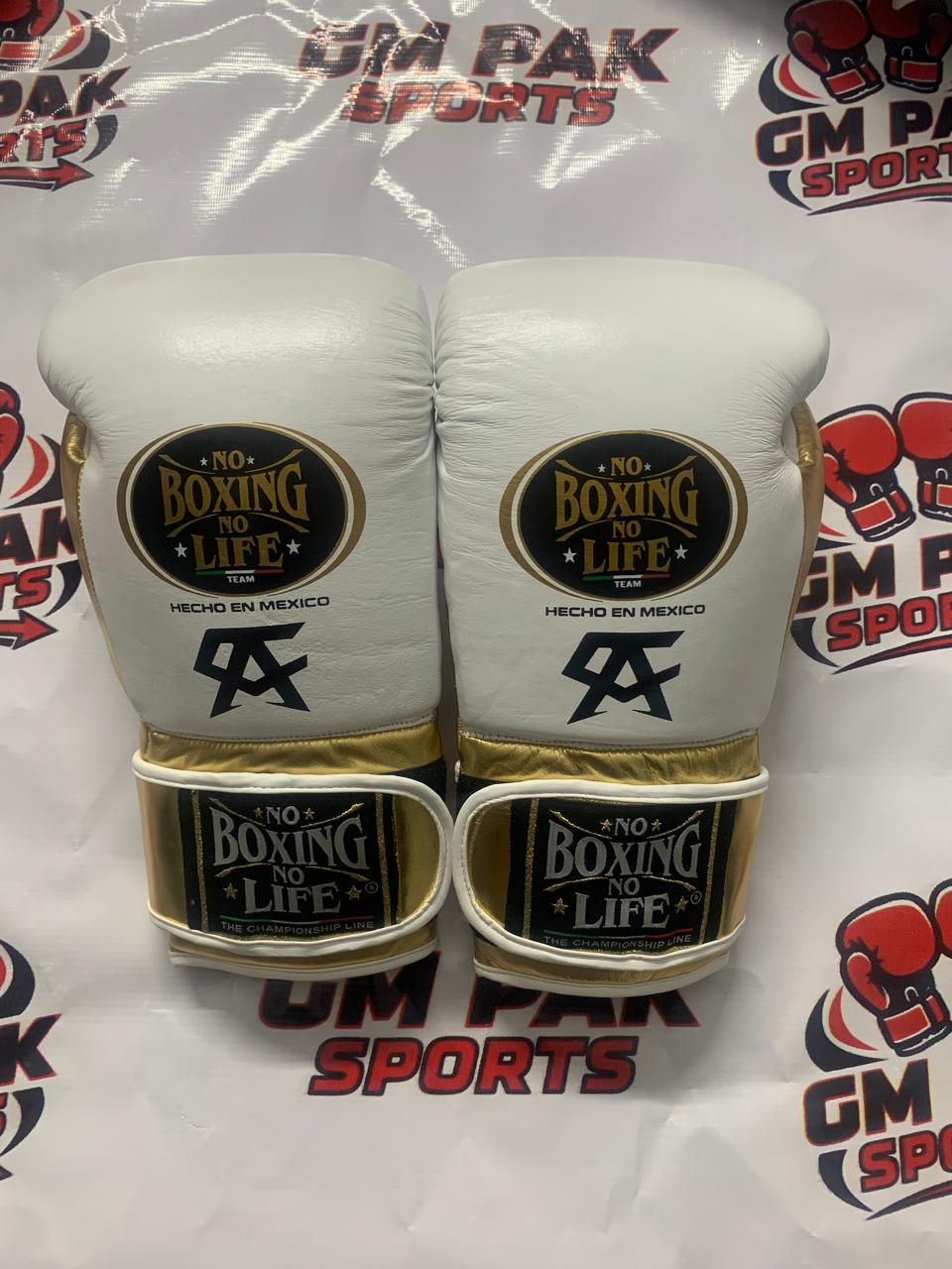 ボクシンググローブ - Etsy 日本