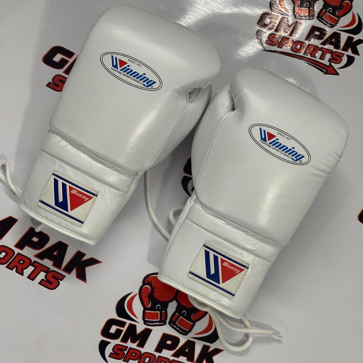 ボクシンググローブ - Etsy 日本