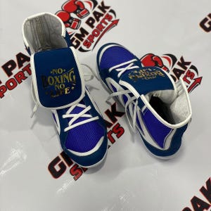 No boxing no life - Etsy 日本