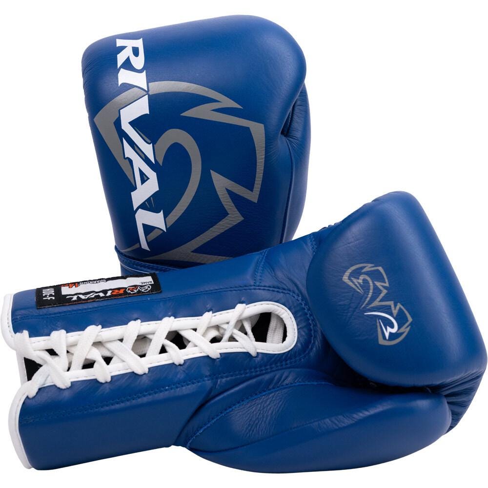 Rival boxing gloves - Etsy 日本