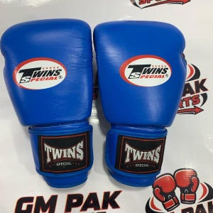 ボクシンググローブ - Etsy 日本