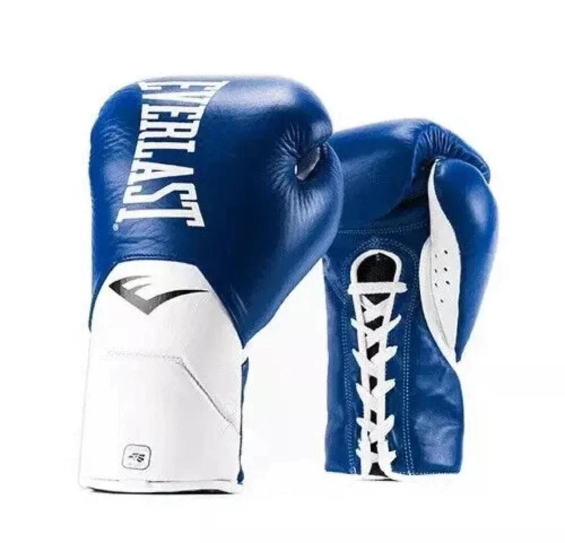 16 oz boxing gloves - Etsy.de