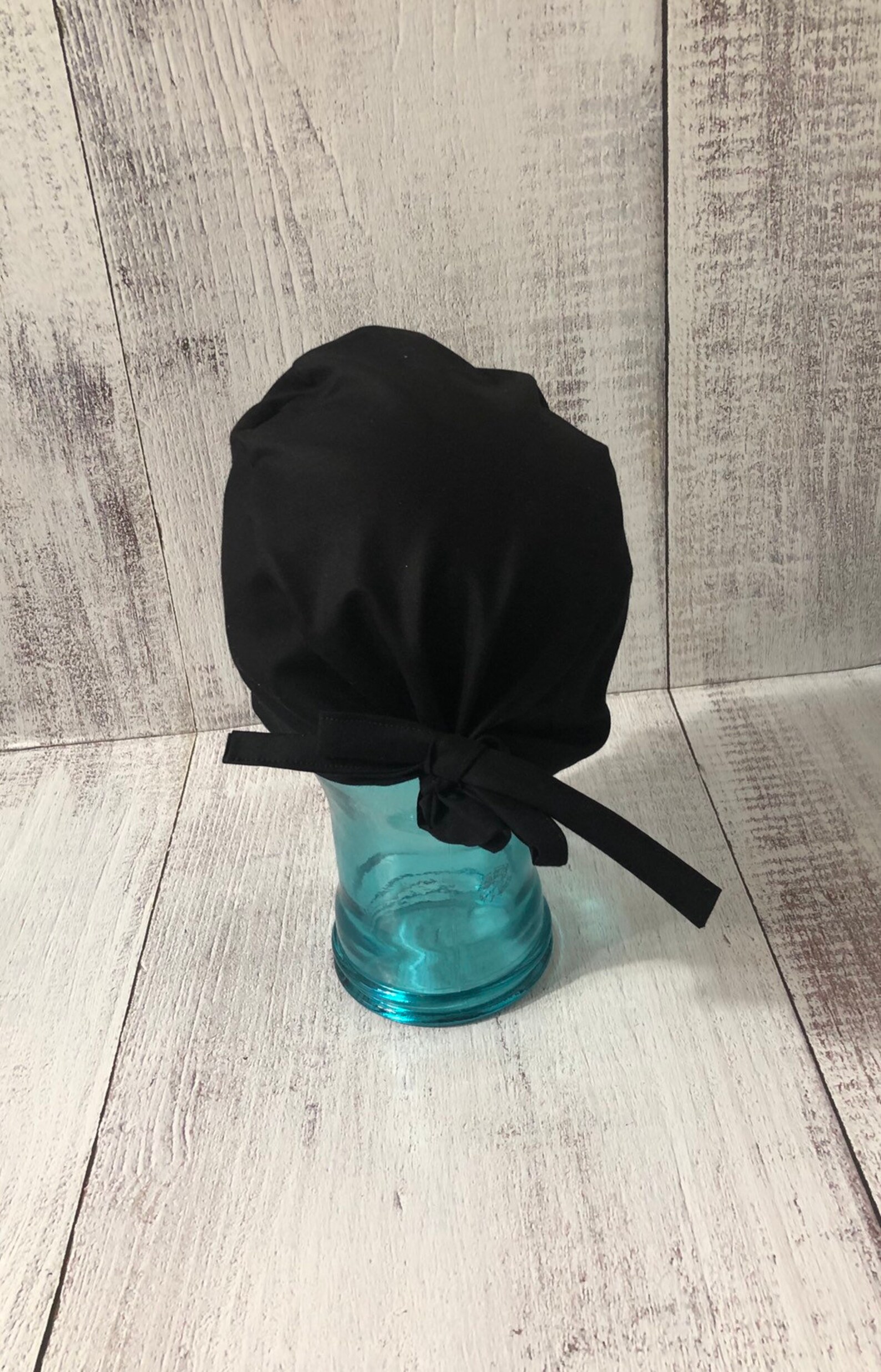 Heartbeat Cath Lab Scrub Caps/ Cath Lab Heartbeat Surgical Etsy