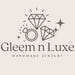Gleem N Luxe