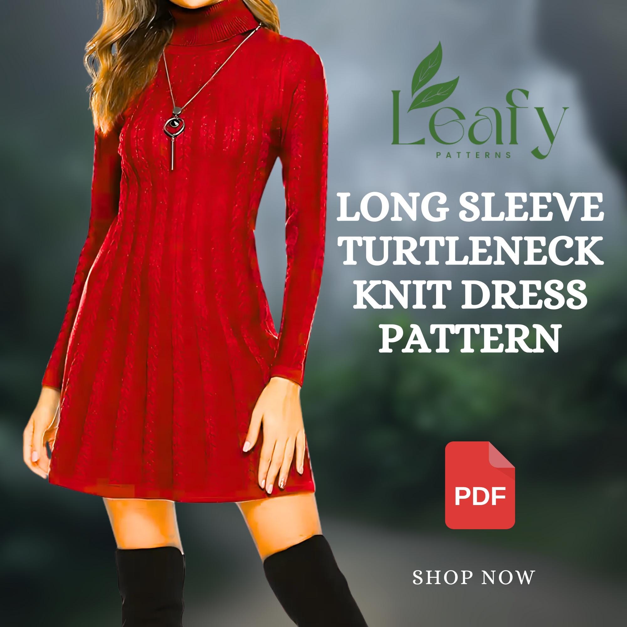 tuckernuck knit geo dress 10